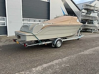2022 tendr 600 tender - afbeelding 16 van  22