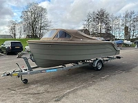2022 tendr 600 tender - afbeelding 19 van  22