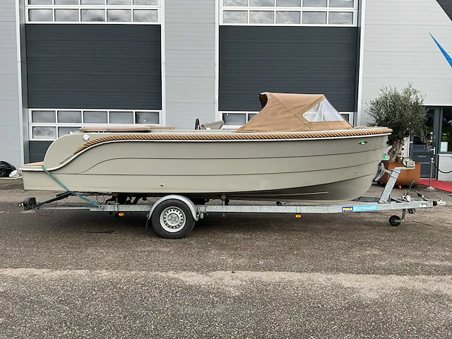 2022 tendr 600 tender - afbeelding 21 van  22