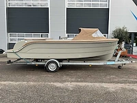 2022 tendr 600 tender - afbeelding 21 van  22