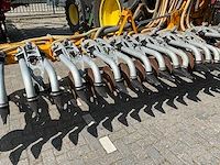 2022 tjalma gd 787,5 sleepslangbemester - afbeelding 8 van  27
