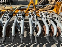 2022 tjalma gd 787,5 sleepslangbemester - afbeelding 9 van  27
