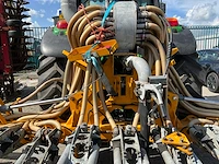 2022 tjalma gd 787,5 sleepslangbemester - afbeelding 10 van  27