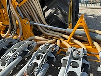 2022 tjalma gd 787,5 sleepslangbemester - afbeelding 13 van  27