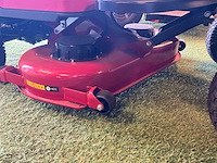 2022 toro es3200dc zitmaaier - afbeelding 6 van  17