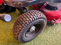 2022 toro es3200dc zitmaaier - afbeelding 8 van  17