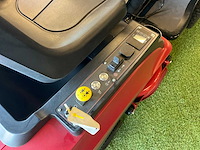 2022 toro es3200dc zitmaaier - afbeelding 17 van  17