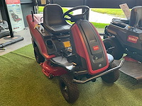 2022 toro es3200dc zitmaaier - afbeelding 11 van  17