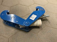 2022 torso bc5t balkklem - afbeelding 2 van  3