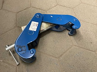 2022 torso bc5t balkklem - afbeelding 1 van  3