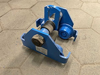 2022 torso pt10 loopkat - afbeelding 1 van  3