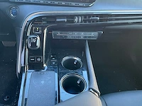 2022 toyota mirai fuelcell personenauto - afbeelding 5 van  31