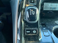 2022 toyota mirai fuelcell personenauto - afbeelding 6 van  31