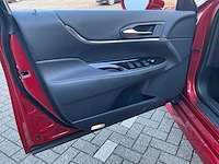 2022 toyota mirai fuelcell personenauto - afbeelding 10 van  31