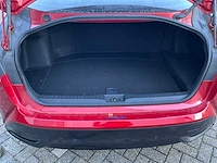 2022 toyota mirai fuelcell personenauto - afbeelding 14 van  31