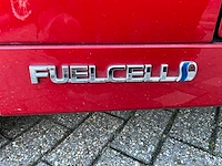 2022 toyota mirai fuelcell personenauto - afbeelding 24 van  31