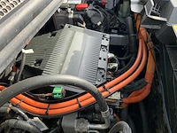 2022 toyota proace electric worker 75 kwh bedrijfswagen - afbeelding 41 van  64