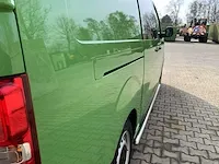 2022 toyota proace electric worker 75 kwh bedrijfswagen - afbeelding 55 van  64