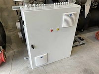 2022 trane technologies rtwd140he chill- koelinstallatie - afbeelding 16 van  19