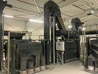 2022 trennso - technik scheiding / zeef en sorteerinstallatie (c) - afbeelding 3 van  63