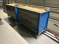 2022 trennso - technik scheiding / zeef en sorteerinstallatie (c) - afbeelding 5 van  63