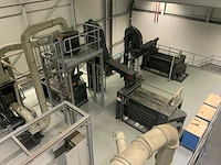 2022 trennso - technik scheiding / zeef en sorteerinstallatie (c) - afbeelding 7 van  63