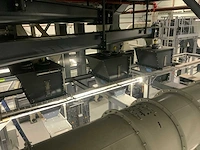 2022 trennso - technik scheiding / zeef en sorteerinstallatie (c) - afbeelding 10 van  63