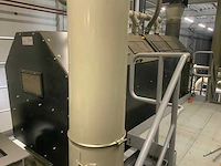 2022 trennso - technik scheiding / zeef en sorteerinstallatie (c) - afbeelding 13 van  63