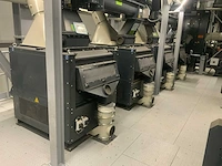 2022 trennso - technik scheiding / zeef en sorteerinstallatie (c) - afbeelding 15 van  63