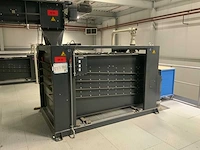 2022 trennso - technik scheiding / zeef en sorteerinstallatie (c) - afbeelding 17 van  63