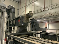 2022 trennso - technik scheiding / zeef en sorteerinstallatie (c) - afbeelding 19 van  63