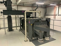 2022 trennso - technik scheiding / zeef en sorteerinstallatie (c) - afbeelding 20 van  63