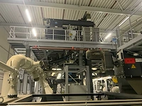 2022 trennso - technik scheiding / zeef en sorteerinstallatie (c) - afbeelding 21 van  63