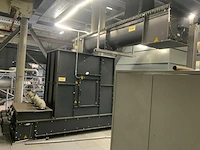 2022 trennso - technik scheiding / zeef en sorteerinstallatie (c) - afbeelding 27 van  63