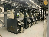 2022 trennso - technik scheiding / zeef en sorteerinstallatie (c) - afbeelding 28 van  63