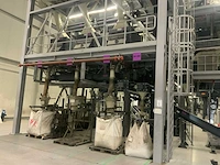 2022 trennso - technik scheiding / zeef en sorteerinstallatie (c) - afbeelding 43 van  63
