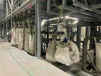2022 trennso - technik scheiding / zeef en sorteerinstallatie (c) - afbeelding 44 van  63