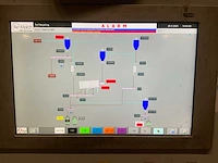 2022 trennso - technik scheiding / zeef en sorteerinstallatie (c) - afbeelding 48 van  63