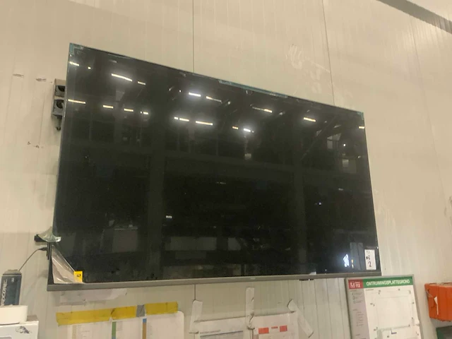 2022 trennso - technik scheiding / zeef en sorteerinstallatie (c) - afbeelding 50 van  63