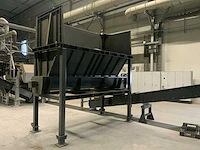 2022 trennso - technik scheiding / zeef en sorteerinstallatie (c) - afbeelding 45 van  63