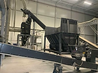 2022 trennso - technik scheiding / zeef en sorteerinstallatie (c) - afbeelding 56 van  63