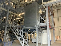 2022 trennso - technik scheiding / zeef en sorteerinstallatie (c) - afbeelding 63 van  63