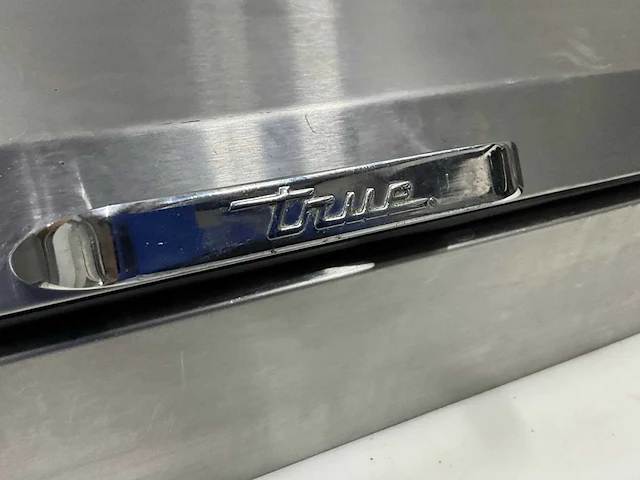 2022 true tpp-at-670-4-hc mobiele saladette - afbeelding 5 van  15