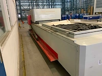 2022 ulubatli uvm-2 membrane vacuumpress - afbeelding 2 van  15