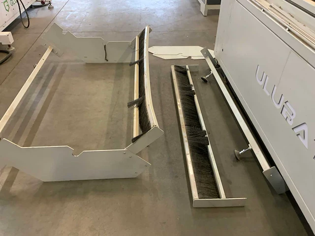 2022 ulubatli uvm-2 membrane vacuumpress - afbeelding 6 van  15