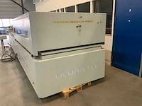 2022 ulubatli uvm-2 membrane vacuumpress - afbeelding 8 van  15