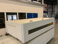 2022 ulubatli uvm-2 membrane vacuumpress - afbeelding 11 van  15