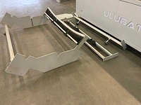 2022 ulubatli uvm-2 membrane vacuumpress - afbeelding 13 van  15