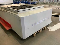 2022 ulubatli uvm-2 membrane vacuumpress - afbeelding 15 van  15
