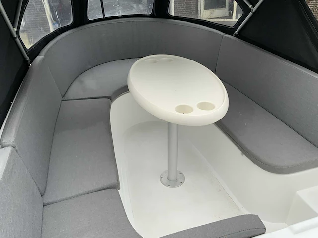 2022 valory 475 tender - afbeelding 2 van  17